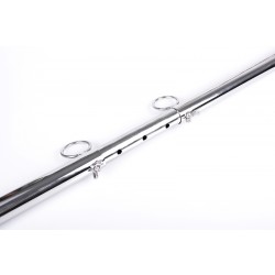 Adjustable Luxury Spreader Bar