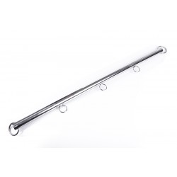 Spreader Bar 76 cm