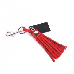 Kiotos Keychain Whip