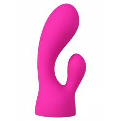 Palm Bliss Pink