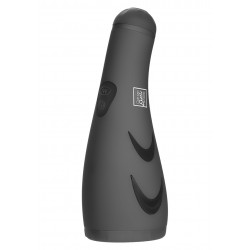 Apollo Hydro Power Stroker Grey