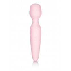 Inspire Vibrating Ultimate Wand