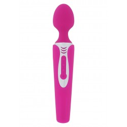Legend Massager Pink