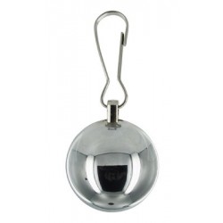 The Deviants Orb 227gram Ball Weight