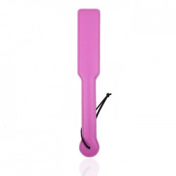 Classic Paddle Pink