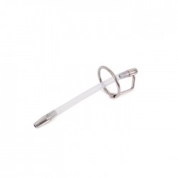 Urethral Catheter Medium Plug