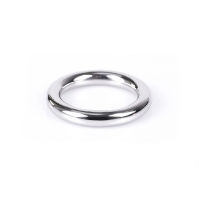 Cockring 10mm