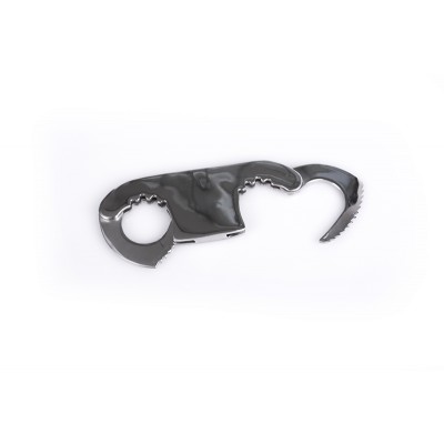 Thumb Cuffs