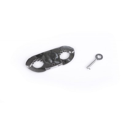 Thumb Cuffs