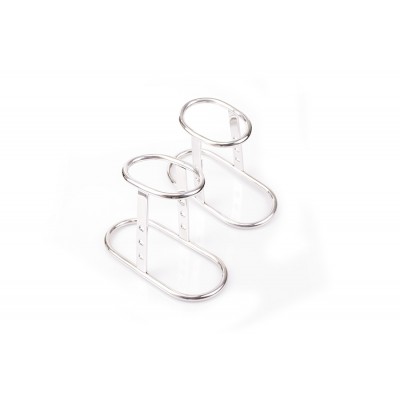 Unique Elbow Restraints