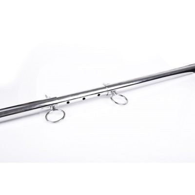 Adjustable Luxury Spreader Bar