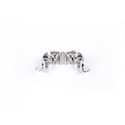 Cylinder - Adjustable Spikes