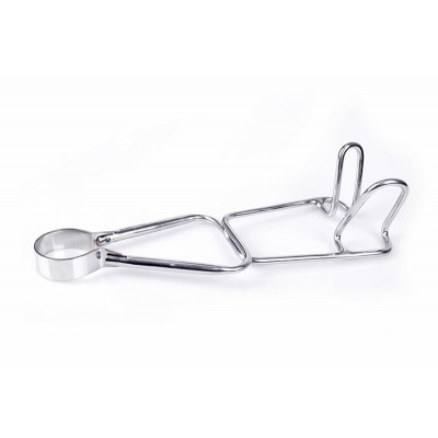 Dartigues Retractor