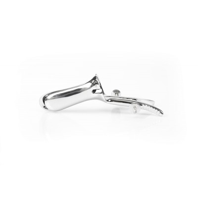 Miller Speculum