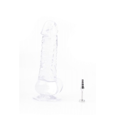 Cockpin