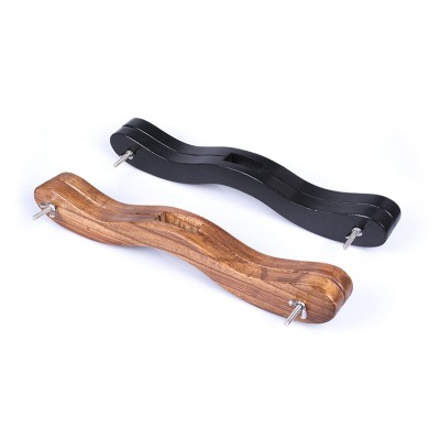 Wooden Humbler - Black