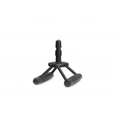 Hung System Sport Handle Black