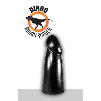 Bolong