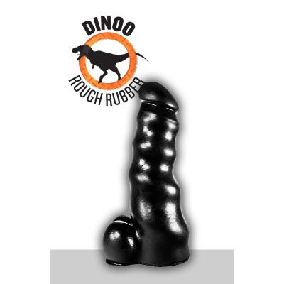 Dilong