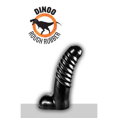 Guanlong