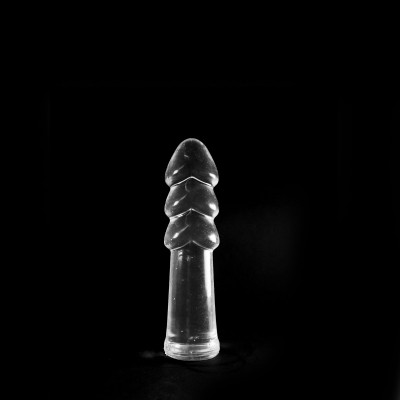T-Rex - Clear
