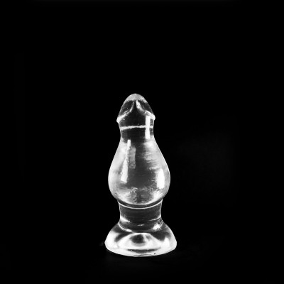 Ceratops - Clear