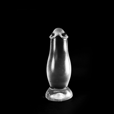 Cumnoria - Clear