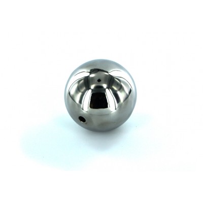 Hollow Ball (Diverse maten)
