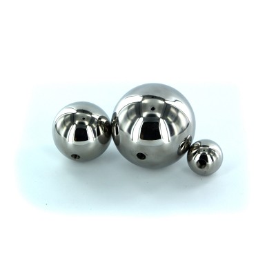 Hollow Ball (Diverse maten)