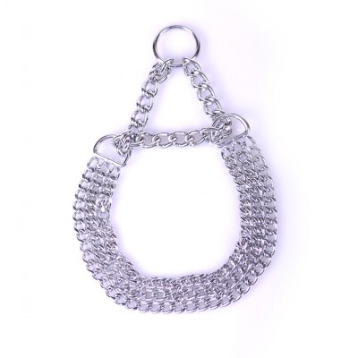 Chain Collar