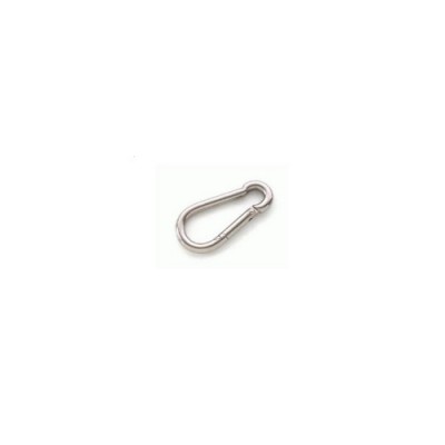 Biner Small