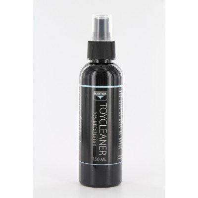 Toycleaner Kiotos (150ml)