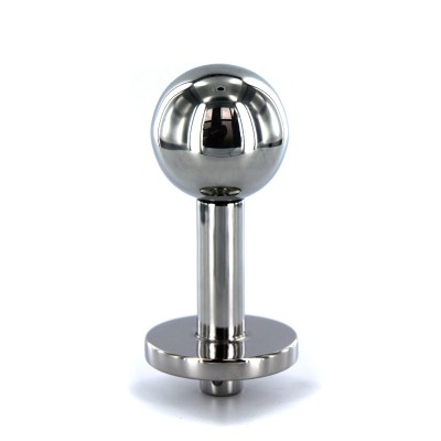 Lollipop Buttplug (Diverse maten)