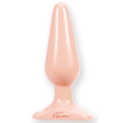 Butt Plug Medium