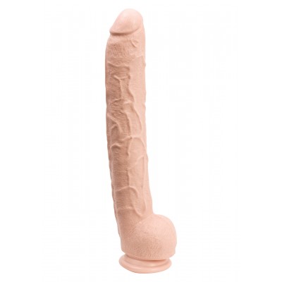 Dick Rambone