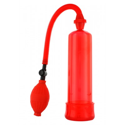 Penis Enlarger Pump