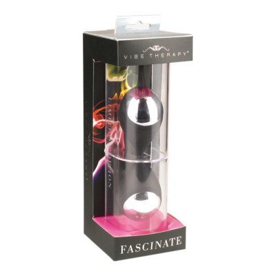 Vibe Therapy Fascinate Limited