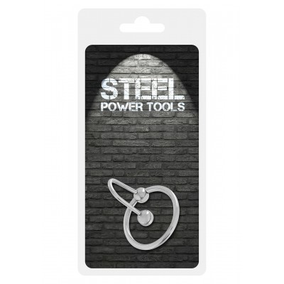 Spermstopper 28mm
