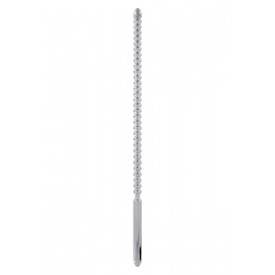 Dip Stick Ribbed 8mm