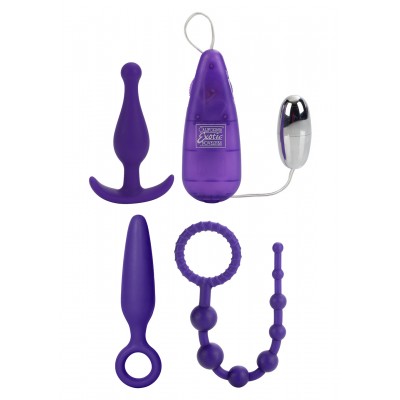 Her Anal Kit