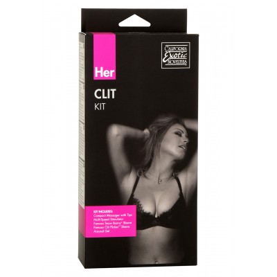 Her Clit Kit