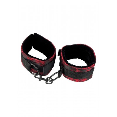 Scandal Universal Cuffs