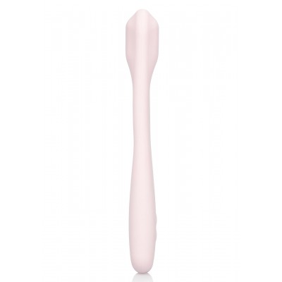 Inspire Vibrating Curve Massager