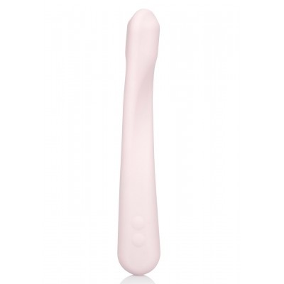 Inspire Vibrating Curve Massager
