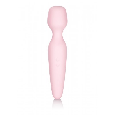 Inspire Vibrating Ultimate Wand