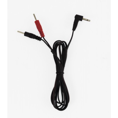 Kabel voor Electro Sex