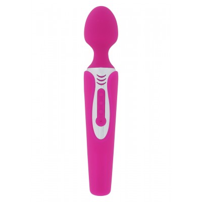 Legend Massager Pink