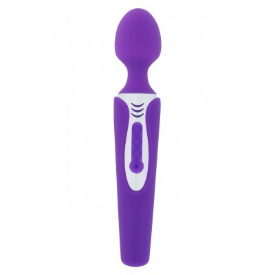 Legend Massager Purple