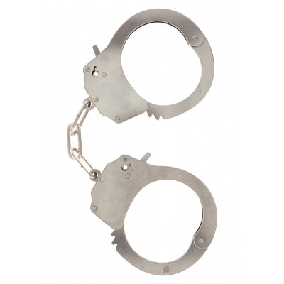 Metal Handcuffs