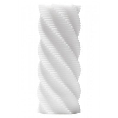 Tenga 3d Spiral